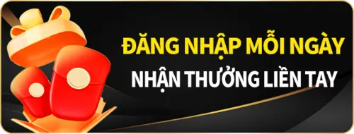 Khuyến mãi BOM88