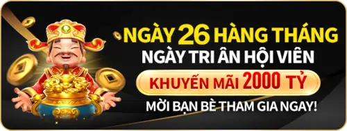 Khuyến mãi BOM88