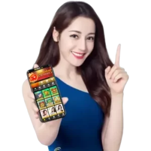 Đăng ký BOM88
