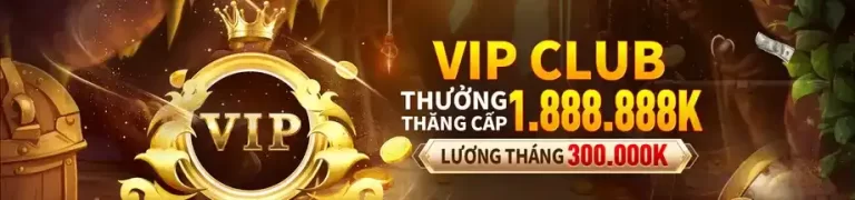 Khuyến mãi BOM88