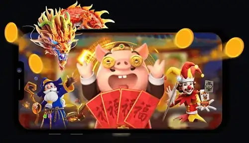 Tải xuống BOM88